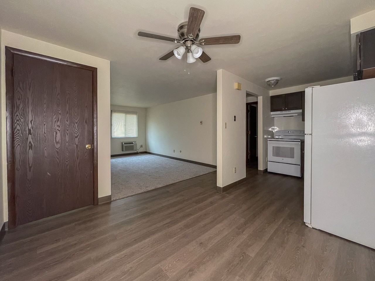 The Meadows Apartments (NEW) - Photo 5 of 13