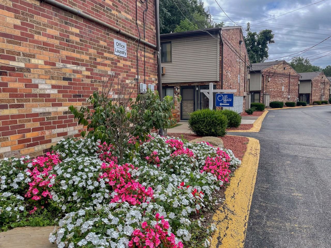 The Meadows Apartments (NEW) - Photo 2 of 13