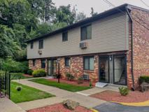 The Meadows Apartments (NEW) - Photo 1 of 1