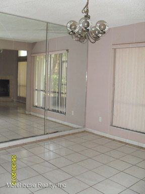 4418 Dunwoody Pl #10 - Photo 2 of 11