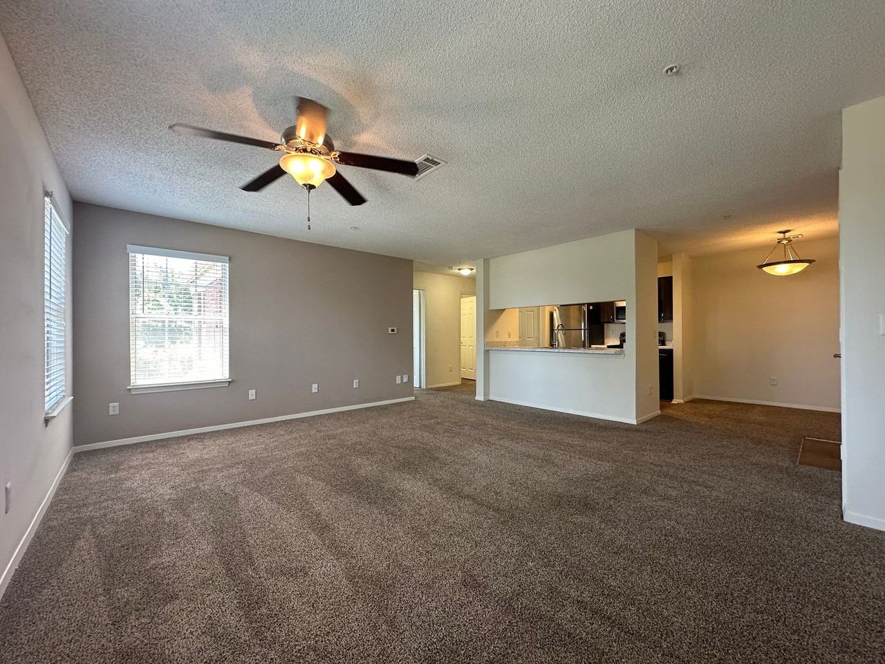Hamilton at Turman Farms Apartments - Photo 2 of 50