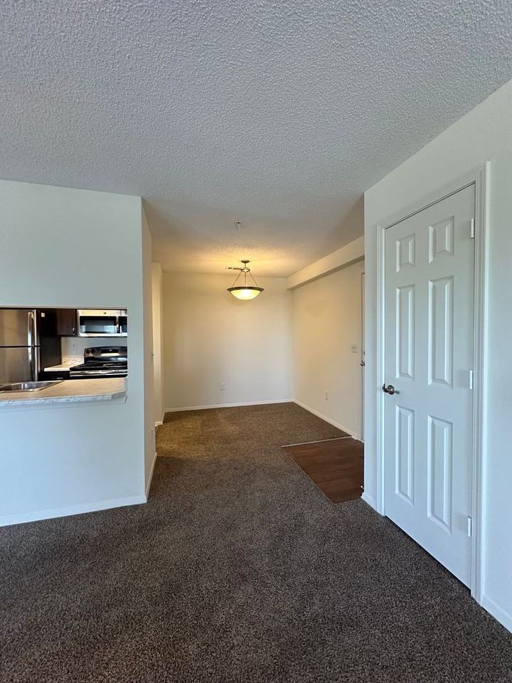 Hamilton at Turman Farms Apartments - Photo 6 of 50