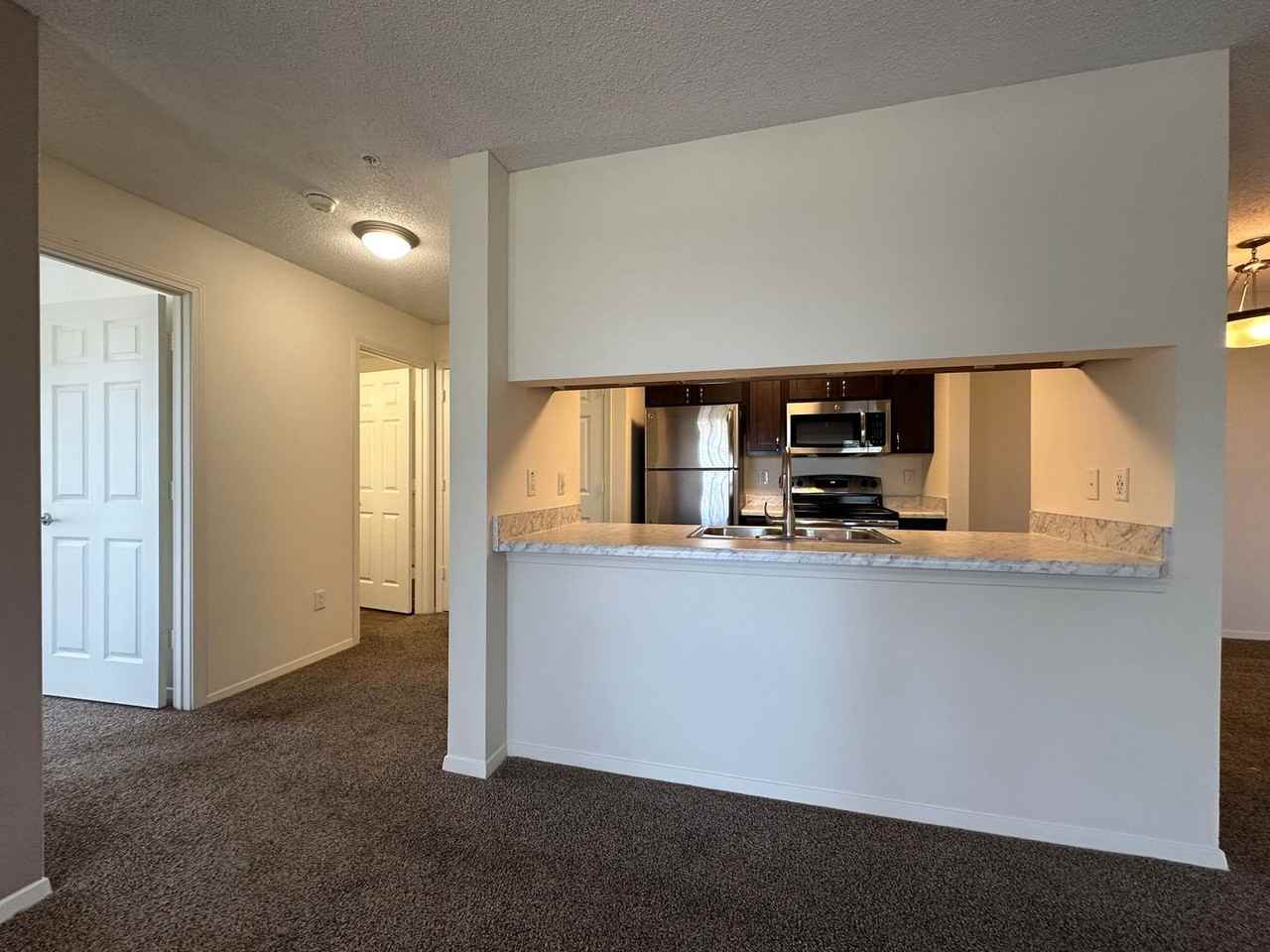 Hamilton at Turman Farms Apartments - Photo 7 of 50