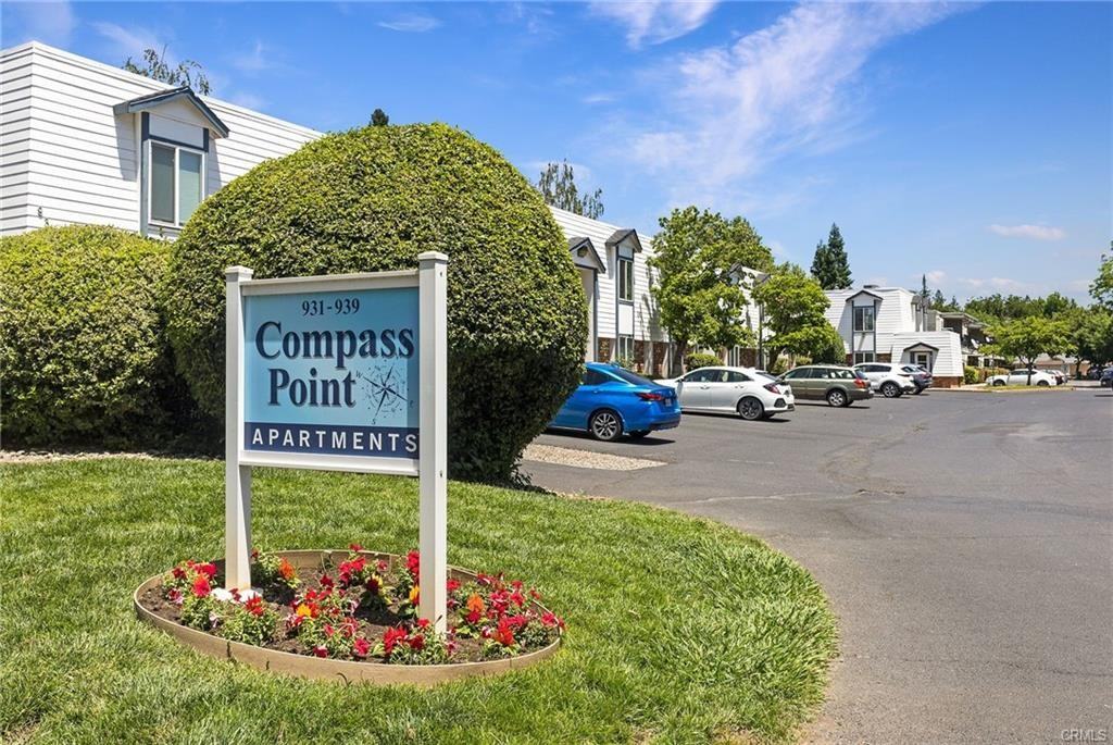 931 West East Avenue #18 - Photo 2 of 9