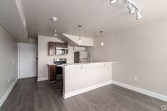 200 5th - Photo 1 of 1