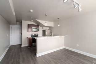 200 5th - Photo 1 of 1