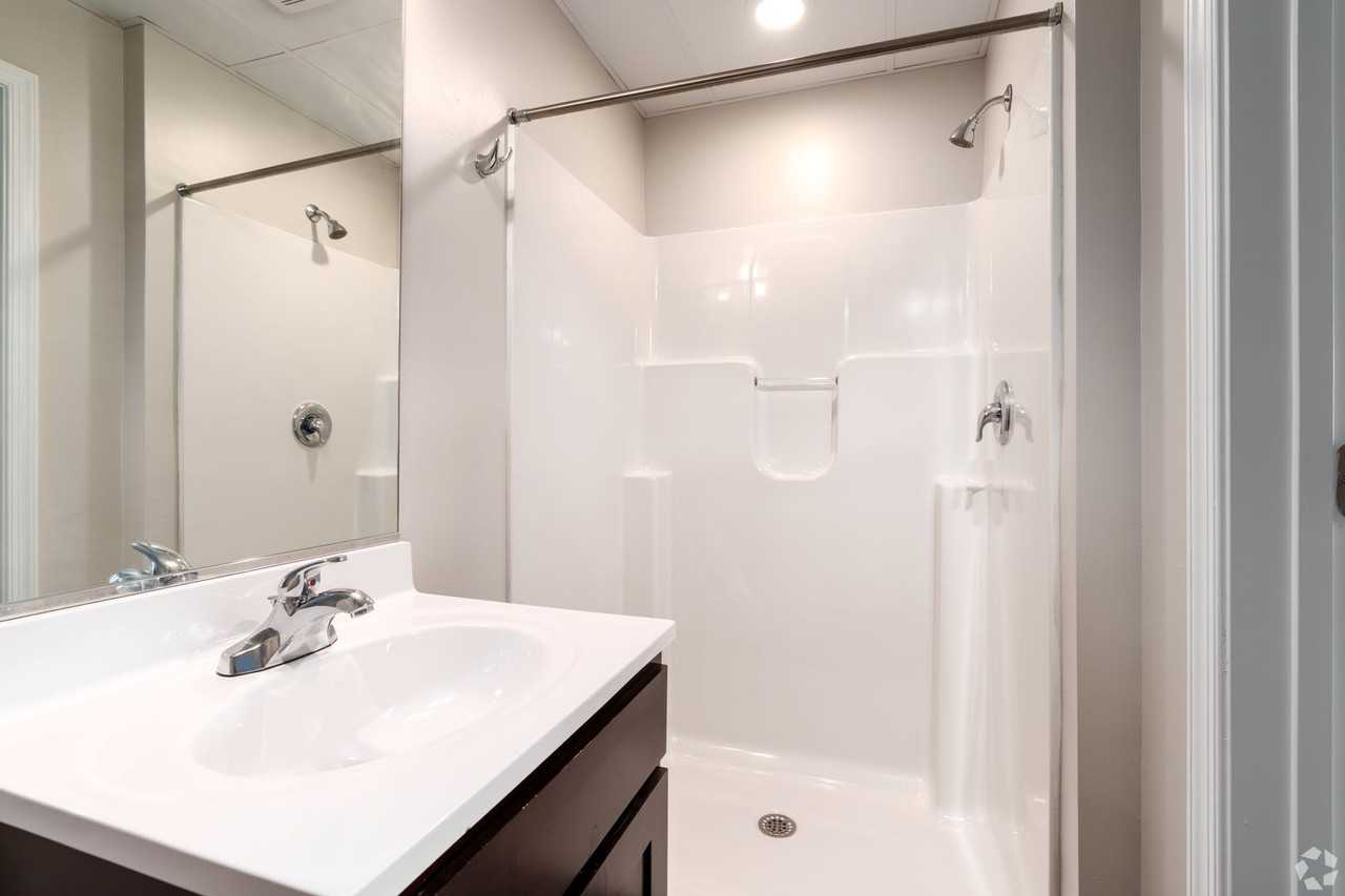 200 5th - Photo 5 of 26