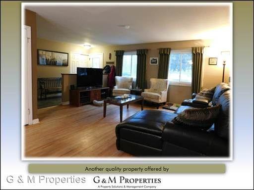 482 Marsh Rd - Photo 2 of 14