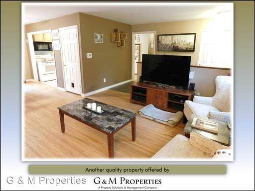 482 Marsh Rd - Photo 3 of 14