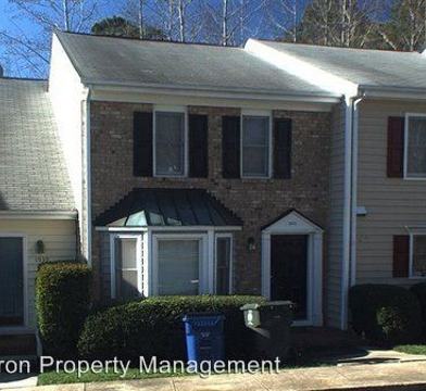 1941 Trexler Court Apartments For Rent 1941 Trexler Ct