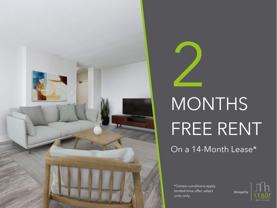 75 Eastdale Ave - Photo 1 of 1