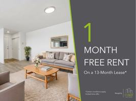 featured image of 8 Lomond Dr