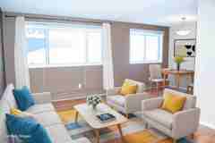 Mainstreet Red Deer Apartments - Photo 1 of 1