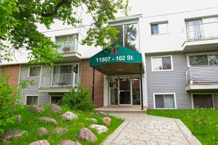 Madison Court - Photo 1 of 1