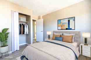 Residences at Portage Commons - Photo 1 of 1