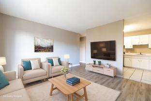 Cheap Apartments for Rent in West Broadway, Winnipeg, MB 25