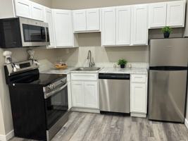 featured image of 1208 Church St