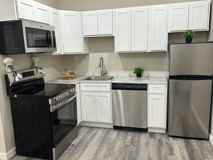 Virgil Community Living Center - Photo 1 of 1