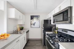 Cherry Tree Village Apartments - Photo 1 of 1