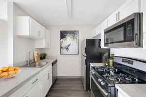 featured image of 9250 Cherry Tree Dr