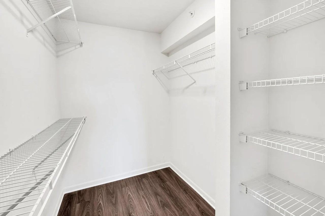 Cherry Tree Village Apartments - Photo 2 of 50