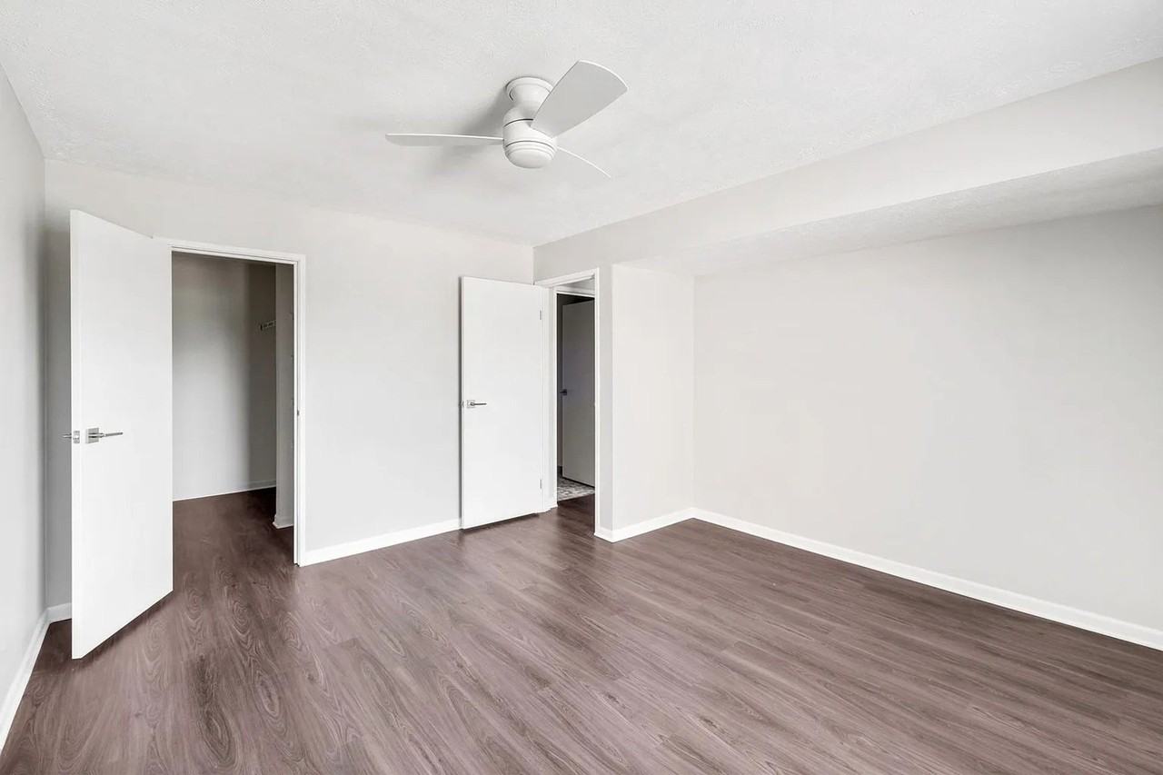 Cherry Tree Village Apartments - Photo 3 of 50