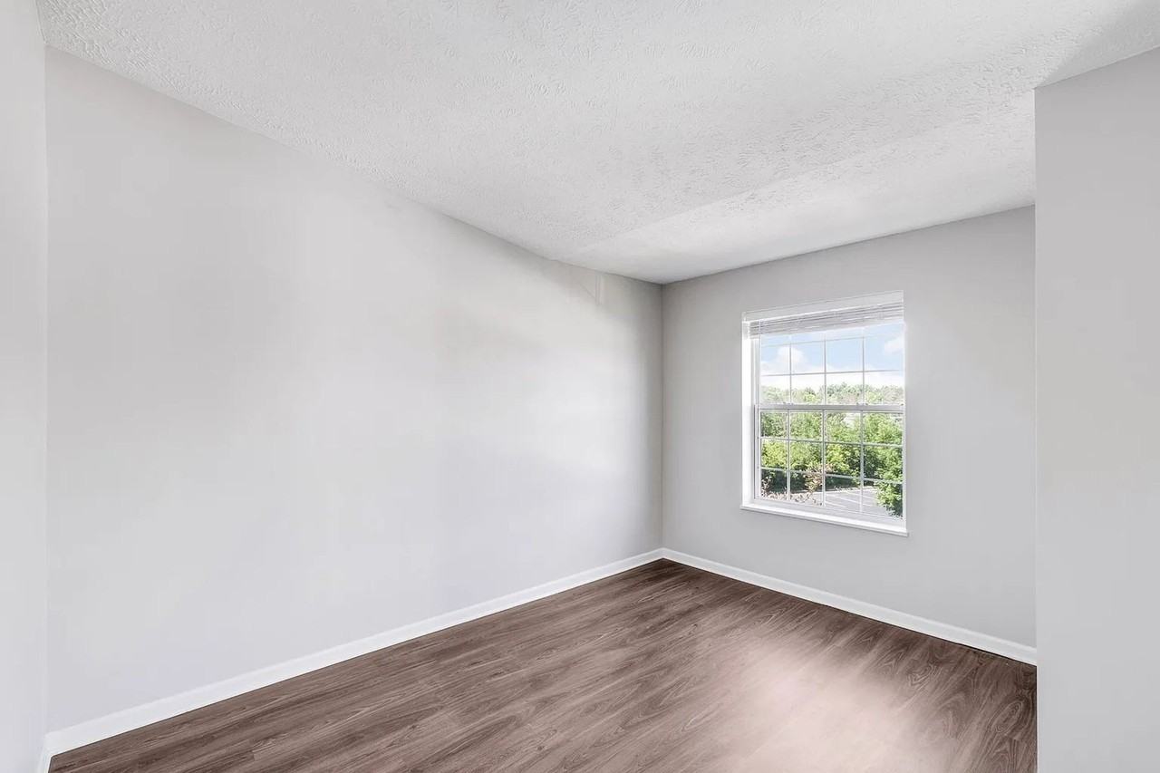 Cherry Tree Village Apartments - Photo 4 of 50