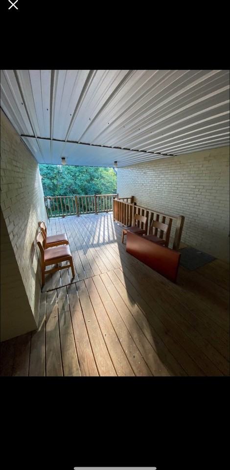 408 SOUTH 5TH ST - Photo 2 of 2