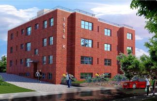 1516 K St Se - Photo 1 of 1