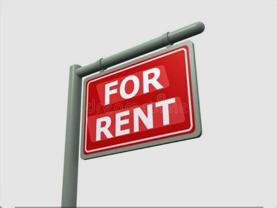 675 Airport Rd - Photo 1 of 1