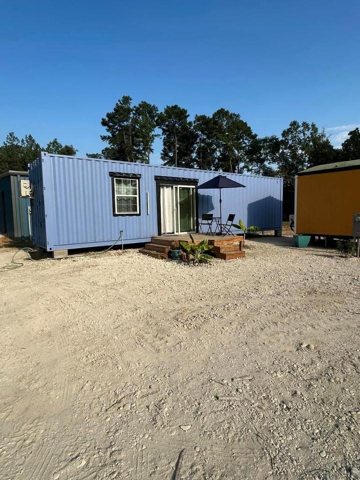 161 Roma - Photo 2 of 9