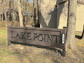 Lakepoint - Photo 1 of 1
