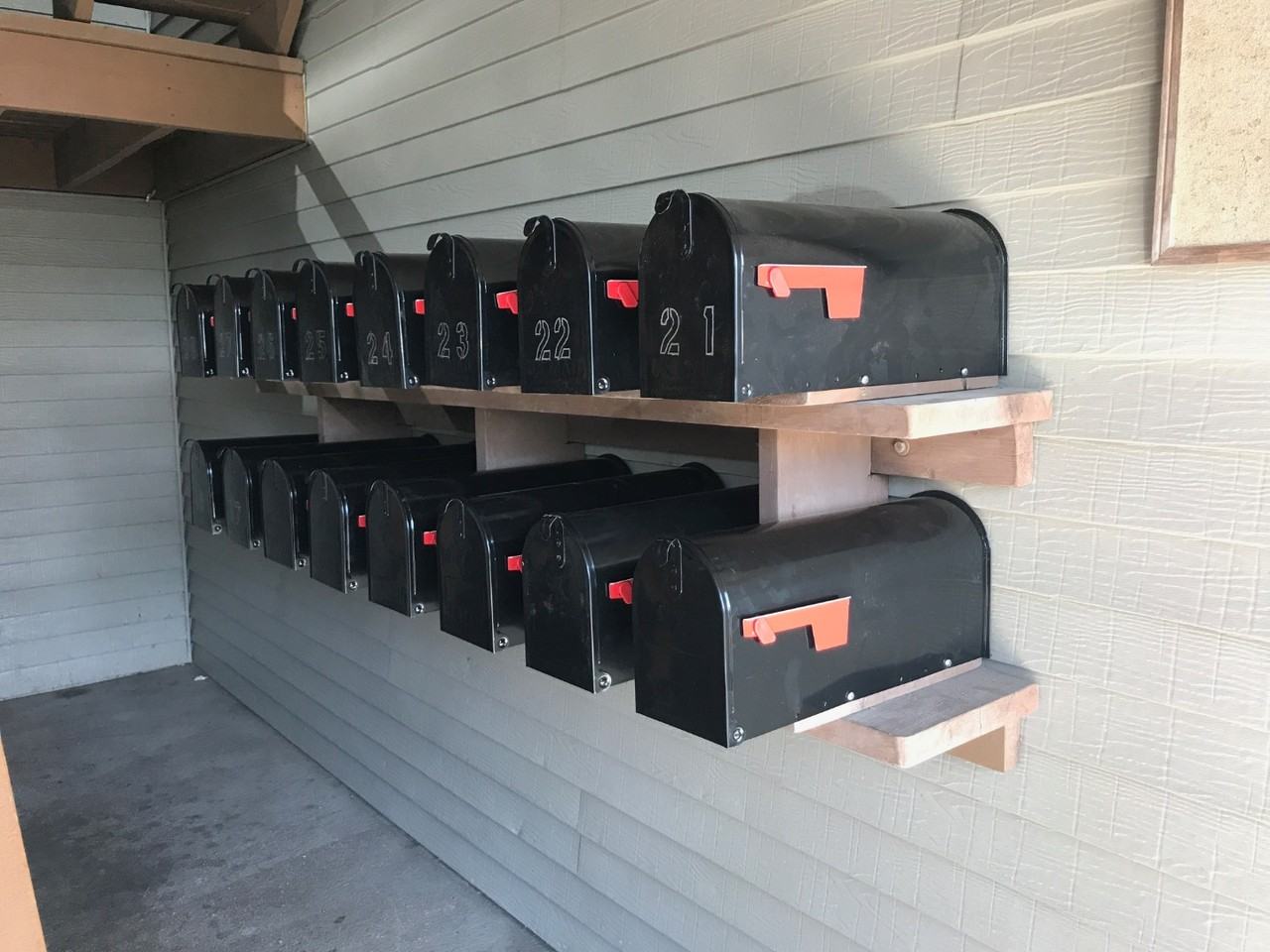 Lakepoint - Photo 2 of 2