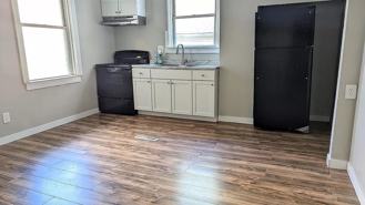 1802 Lincoln Ave - Photo 1 of 1