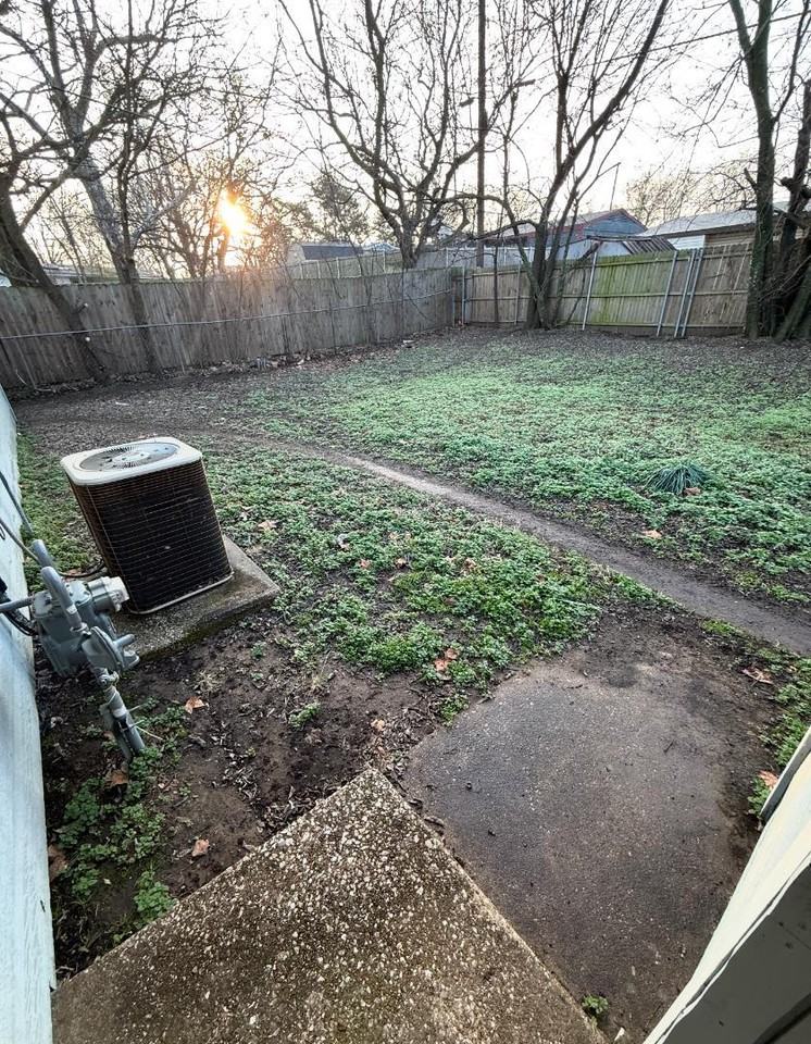 146 Doolittle St - Photo 2 of 8