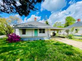 390 Wesley St - Photo 1 of 1