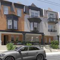 featured image of 649 N 33rd St