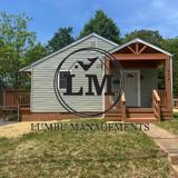 112 Harris Pl - Photo 1 of 1