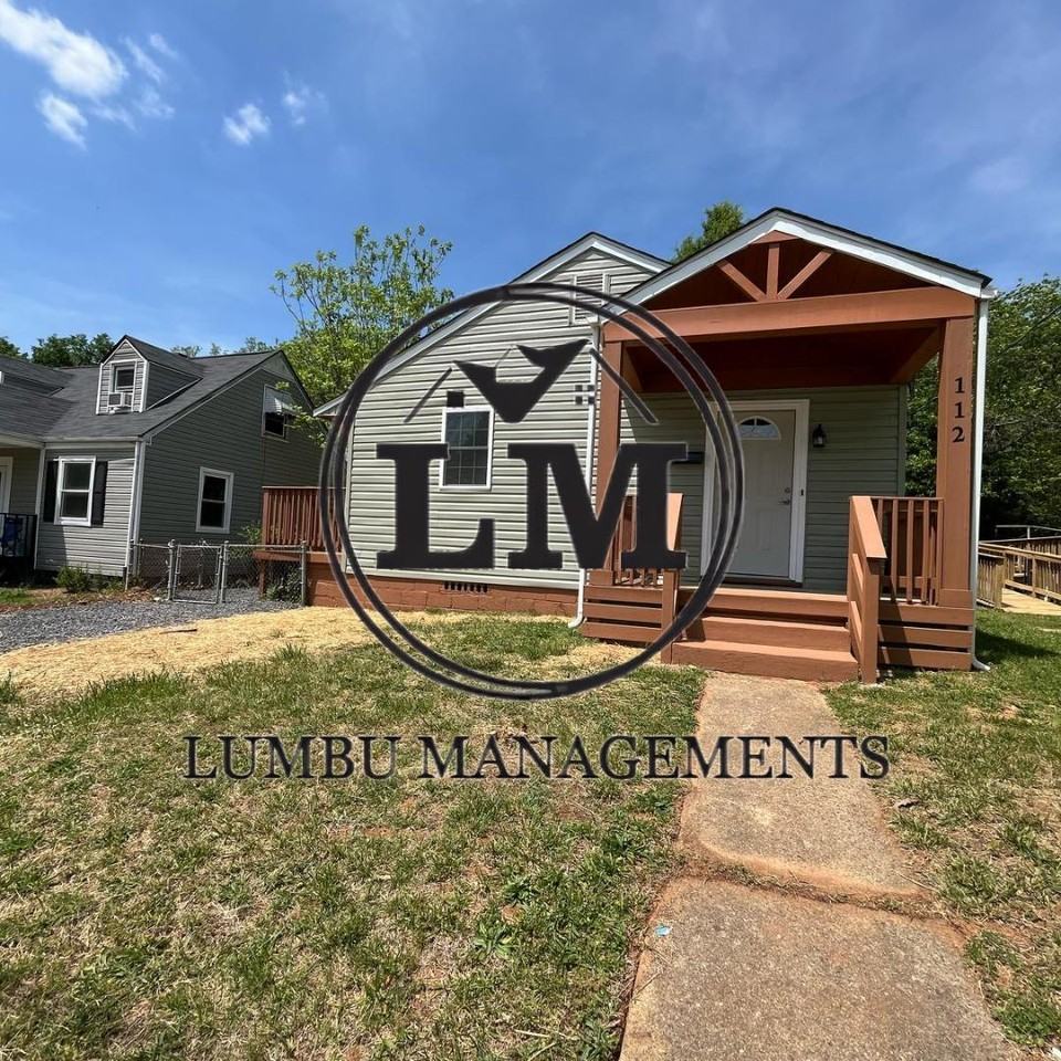 112 Harris Pl - Photo 3 of 11