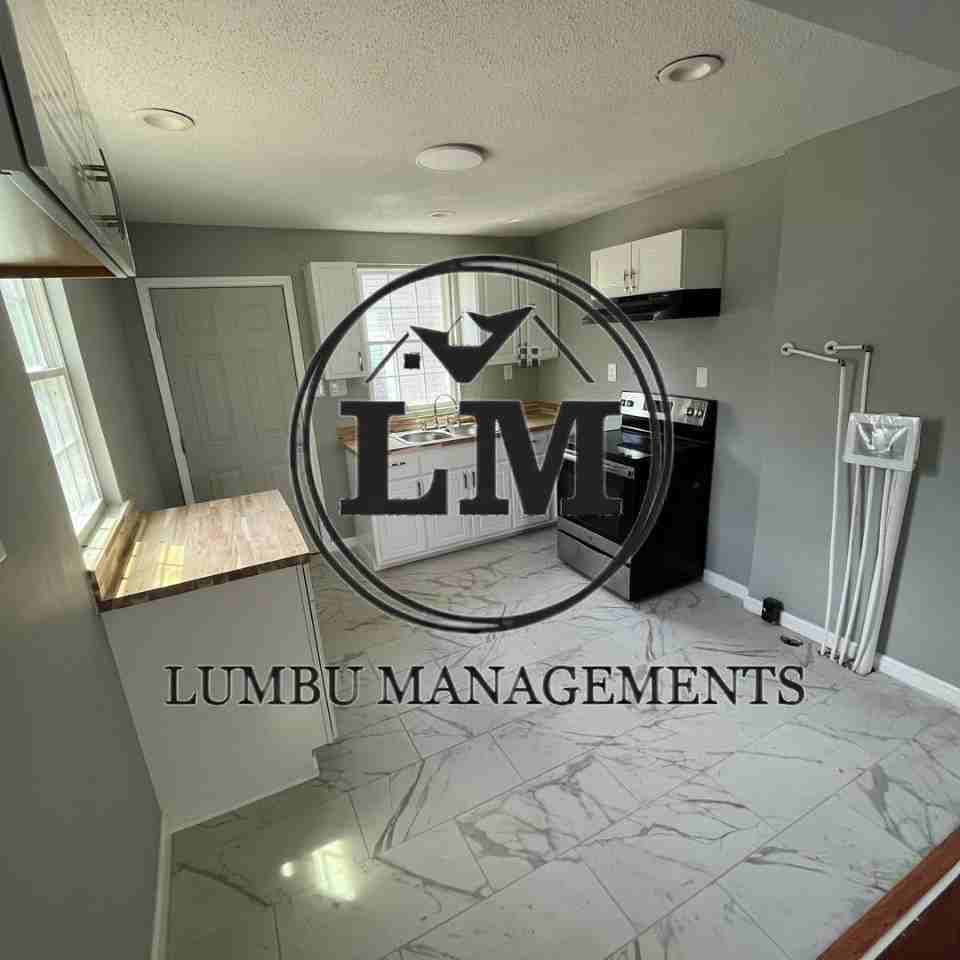 112 Harris Pl - Photo 5 of 11