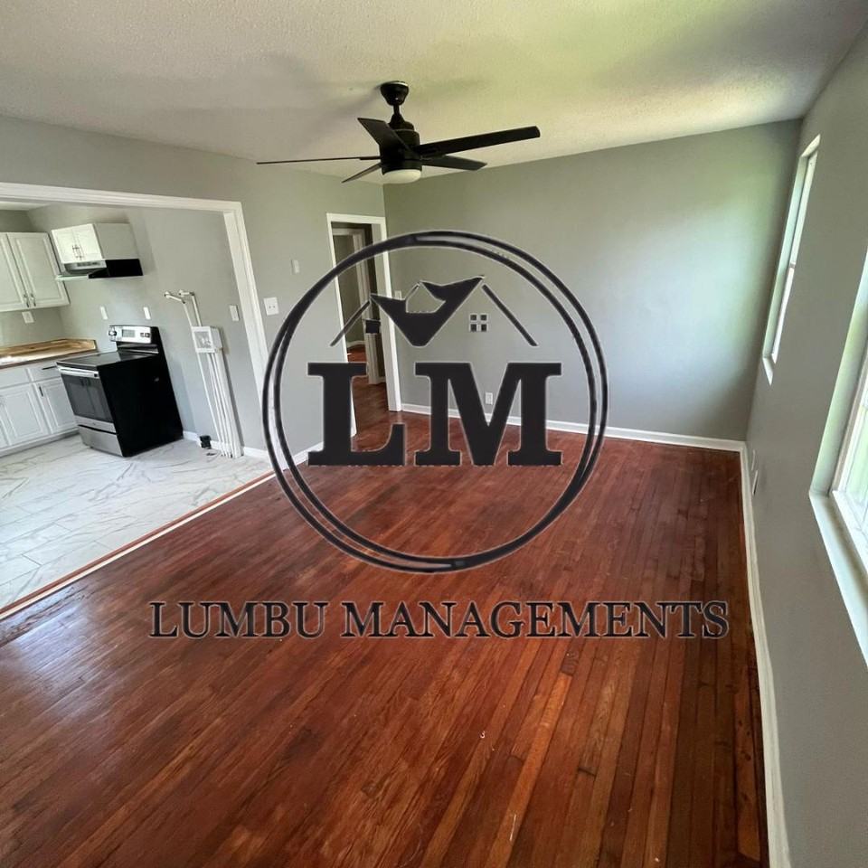 112 Harris Pl - Photo 7 of 11