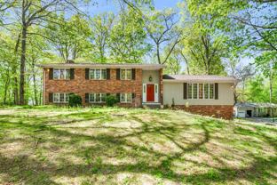 5518 Woodlyn Rd - Photo 1 of 1