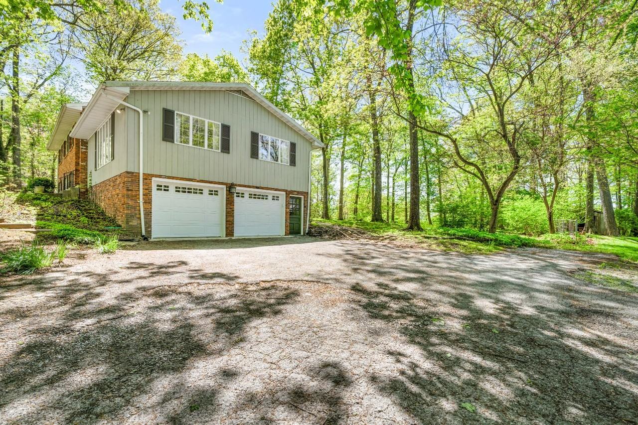 5518 Woodlyn Rd - Photo 7 of 20
