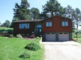 1820 Kings Rd - Photo 1 of 1