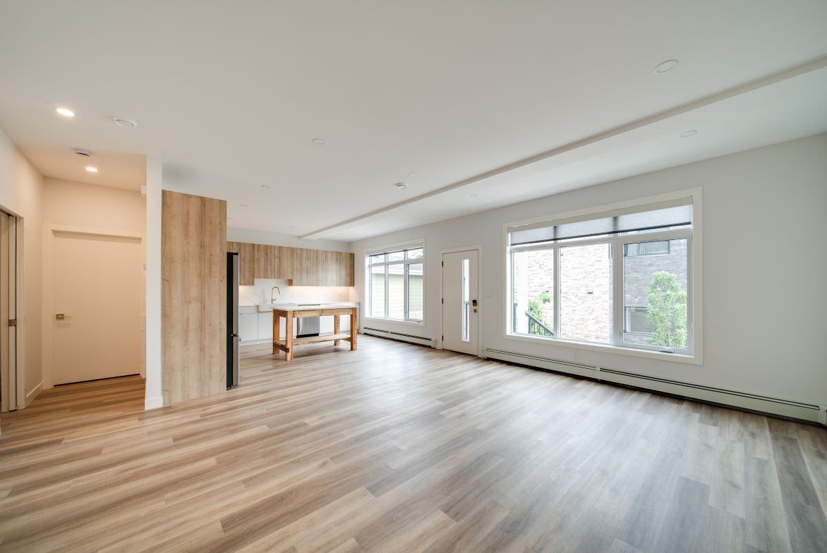 9616 75 Ave Nw #1 - Photo 2 of 28