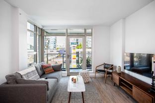 108 13th St W - Photo 1 of 1