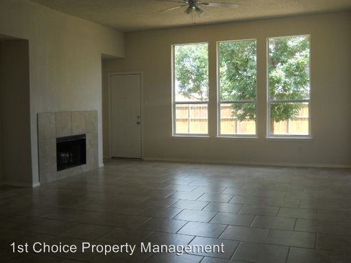 7305 Circle Dr - Photo 2 of 21