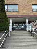 896 Eglinton Avenue East #203 - Photo 1 of 1