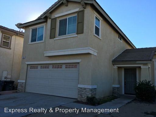 1326 Tienda St - Photo 2 of 3