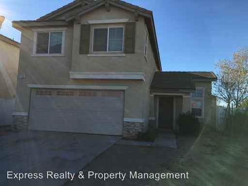 1326 Tienda St - Photo 3 of 3